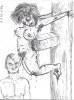 crucified_woman_with_spine_torture_by_morpho74-dbvueo1.jpg