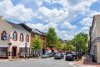 3-holding-where-to-shop-alexandria-virginia.jpg