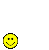 smileys5.gif