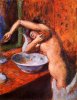 Degas 10.jpg