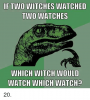 if-two-witches-watched-two-watches-which-witch-would-watch-19397593.png