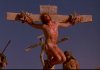 crucifixion desert 4.jpg