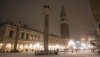 neve-venezia-campanile-san-marco-getty.jpg