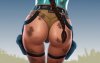 lara-croft-tomb-raider-girl-booty-shorts.jpg