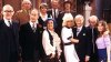 areyoubeingserved_4_396x222 (1).jpg