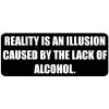 reality is an illusion.jpg