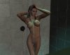 363166_Lara_Croft_Tomb_Raider.jpg