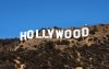 Hollywood_Sign_(Zuschnitt).jpg