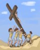 raising_the_cross_over_golgotha_by_ezhhh-d8v3nip.jpg
