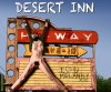 DESERT-INN.jpg