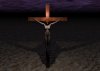 crucifixion_por_heavyargento_by_latino_america.jpg