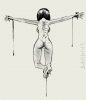 crucifixion_surreal__by_morpho74-dc51az1.jpg