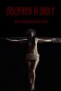 crucifixion_in_dark_ii_poster_by_passionofagoddess-dc84lif.jpg