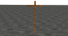 CROSS 1.png