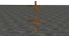 CROSS 2.png