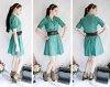1940s Girl Scout il_fullxfull.264210837 large.jpg
