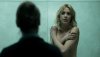 maggie civantos-vis a vis (locked up) (14).JPG