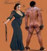 mrs-spanker-2.jpg