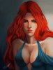 shallan_by_emmgoyer7-d7rfe0w.jpg