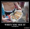 hot-dog-when-you-see-it-you-ll-shit-brix-14a580.jpg