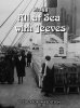 Wragg - All at Sea with Jeeves2.jpg