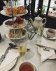afternoon-tea-for-two.jpg