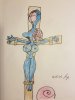 gail_on_the_cross__by_pjtoon75-dc8xdbg.jpg