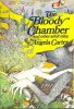 The-Bloody-Chamber-and-Other-Adult-Tales.jpg