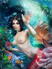 commission__mermaid_katy_by_tigrsasha-daf8gy5.jpg