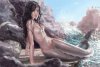 mermaid__commission__by_whiskypaint-d80c6im.jpg