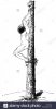 la-crucifixion-1878-ffyk6w.jpg