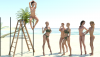 beach_impaling_part_1__by_darkviews-dbsuuph.png