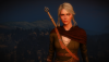 ciri_alt_armor_2_by_seekerpat-dc9iqhb.png