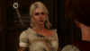 ciri_closeup_6_by_seekerpat-dc9itbp.png