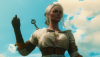 ciri_closeup_7_by_seekerpat-dc9iuv7.png