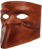 SlaveMask007.png