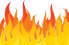 flame_PNG13219.png