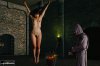 gabriel inquisition 138-01-.jpg