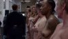 strip search-oitnb5.JPG