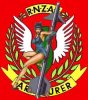 R-NZ-A-Crest.jpg