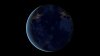 earth-night-rotate-lrg-jpg_220308.jpg