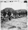 Dec 1864 shermans troops with confed ammo 734.jpg