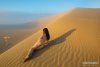 Madiosi-2018-238-the dune.jpg
