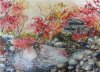 fall_by_reraartist-db73rn6.jpg