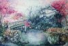 hanami_by_reraartist-db73l1y.jpg