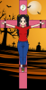 my_pleasant_crucifixion_by_kimberly_aj_04_02_dc9cr_by_conanrock-dc9dlj8.png