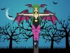 succubus_in_distress_by_conanrock-dc9so1a.jpg