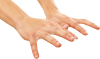 hand17.png