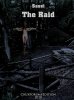 The Raid - Sassi.jpg