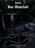 Der Ueberfall - Sassi.jpg